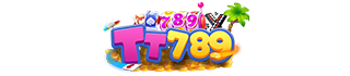 Tt789 Slot Login ScoreMax72